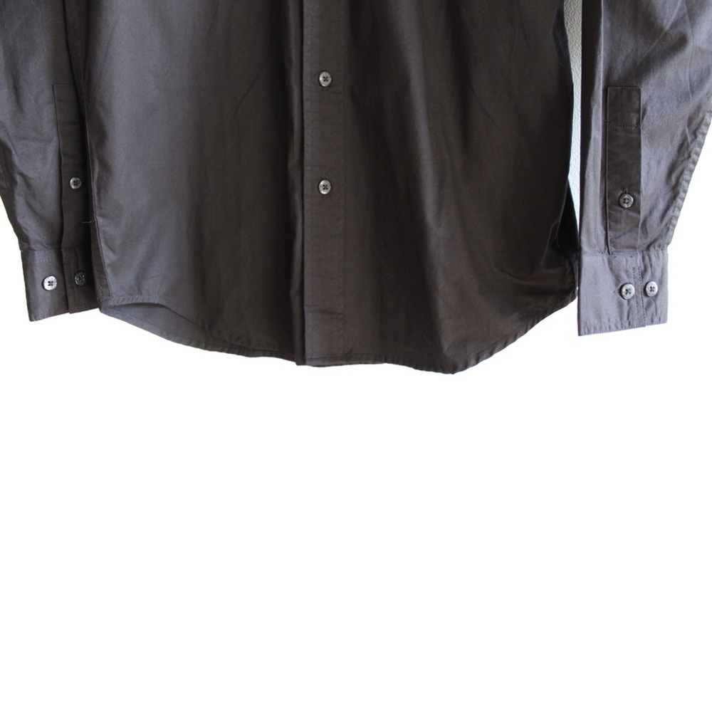 Harley Davidson NWT 105th Anniversary Long Sleeve Button Down Top Small - Picture 3 of 7